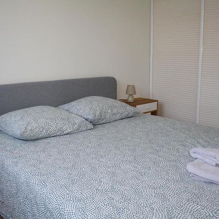 Appartamento * Capbreton * Hossegor * Golf * Parking * Famille Esterno foto