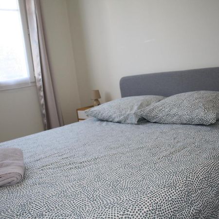 Appartamento * Capbreton * Hossegor * Golf * Parking * Famille Esterno foto