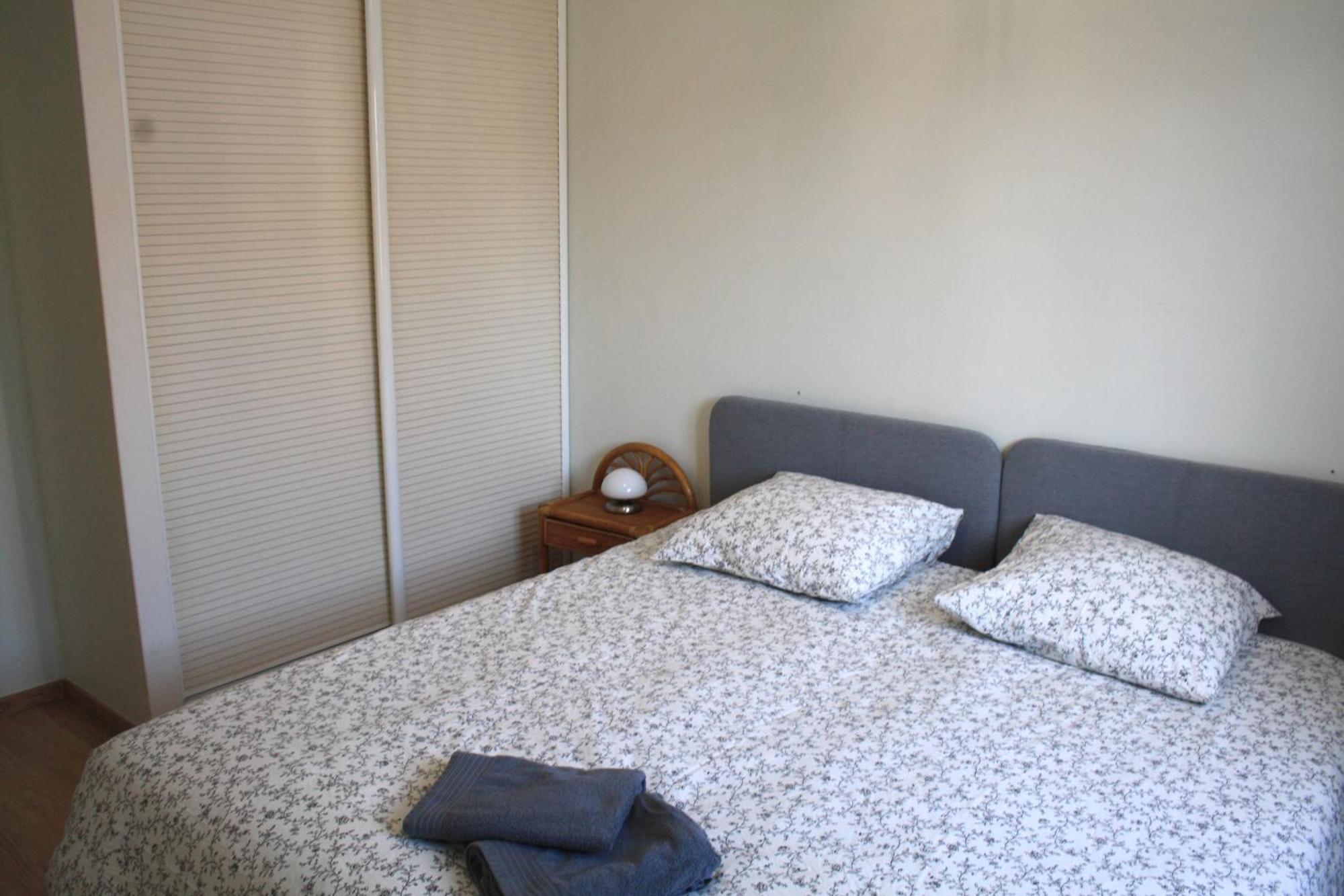 Appartamento * Capbreton * Hossegor * Golf * Parking * Famille Esterno foto